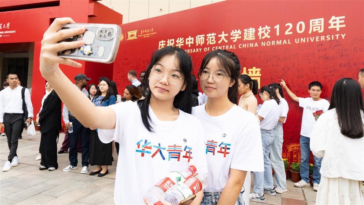 集结号送分贴吧
